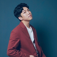 陳浩哲  Howard Chen