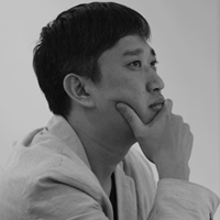 蘇泰安 (Tai An Su)