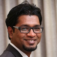 Dr.Puneeth Kumar.Surupa
