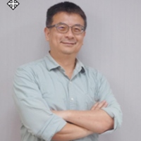 王榮春 Spring Wang 