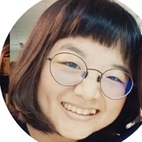 劉旻宜