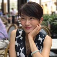 胡琮淨