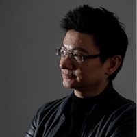 吳達坤 Dar-Kuen Wu