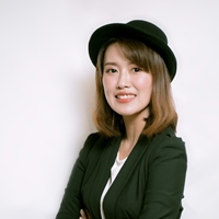 Fiona Hu