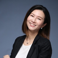 講師：黃語蓁(艾文老師)