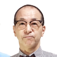 飯田佳樹 yoshiki iida