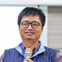 吳昭德