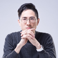 方植永（小安）