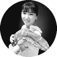 雅婷老師