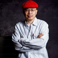 狄運昌 Michael Dee