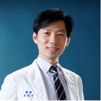 姜冠宇醫師