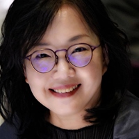 蘇瑤華 Su Yao-Hua