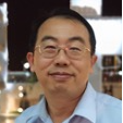 陳志弘
