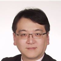 盧冠諭