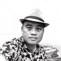 瑪拉歐斯 (Maraos)