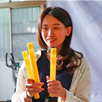 呂佩芸