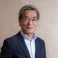 曾喜鵬