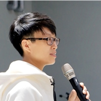葉容之