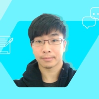 Martin（馬丁）