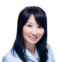 林萃芬