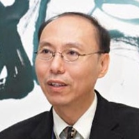 蘭堉生