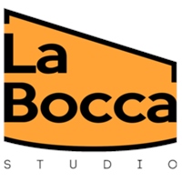 La Bocca Studio