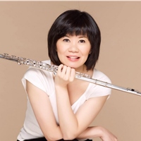 藍培綺 (Michelle) 