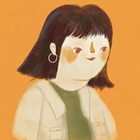 yunin tsai illustration