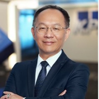 KPMG 黃正忠