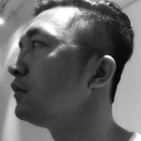 C4D 一級玩家動畫大師