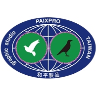 和平製品 蔡賢臻