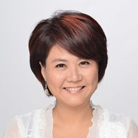 9/19(日)第三場講座—陳安儀