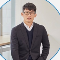 周政利(Jerry Chou)