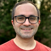 Kiel D. Mutschelknaus