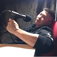 開堂手傑克 Jack the Advisor