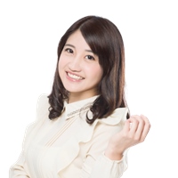 陳韻如老師(Vickey)