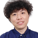 王翔泰