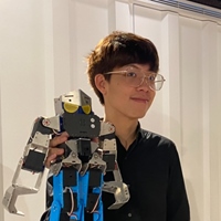 蔡昇恩