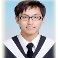 邱柏豪 Howard Chiu