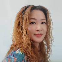 張曼娜 Nana 老師