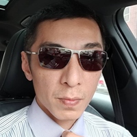 莊育豪 Jon / 團 長