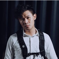 林嘉暘【小陽春】