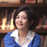 主講人 - 李欣芸