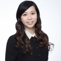 陳婉瑜(桌遊莓、Rachel) 