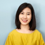 桂筠茜（Vivi) ~ 聚會主持人