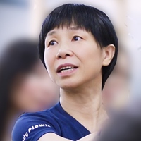 劉 美 珠 (Mei-Chu Liu)