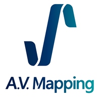 A.V. Mapping