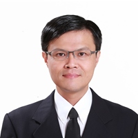 蔡宏基