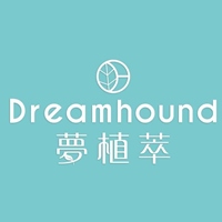 Dreamhound夢植萃
