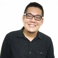 洪誠孝 STANLEY HUNG